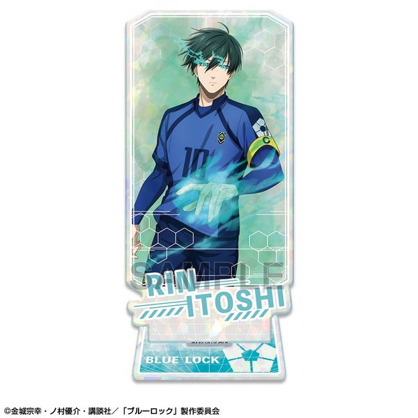 �u���[���b�N �z���O�����A�N�����X�^���h �f�U�C��04 ���t�z B