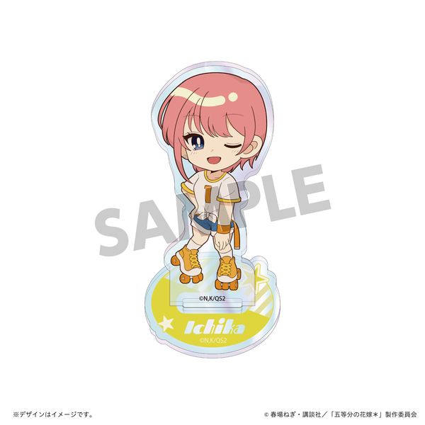 �ܓ����̉ԉŁ� 80�fS ���[���[�X�|�[�c�R���N�V���� �I�[�����A�N�����X�^���h ������