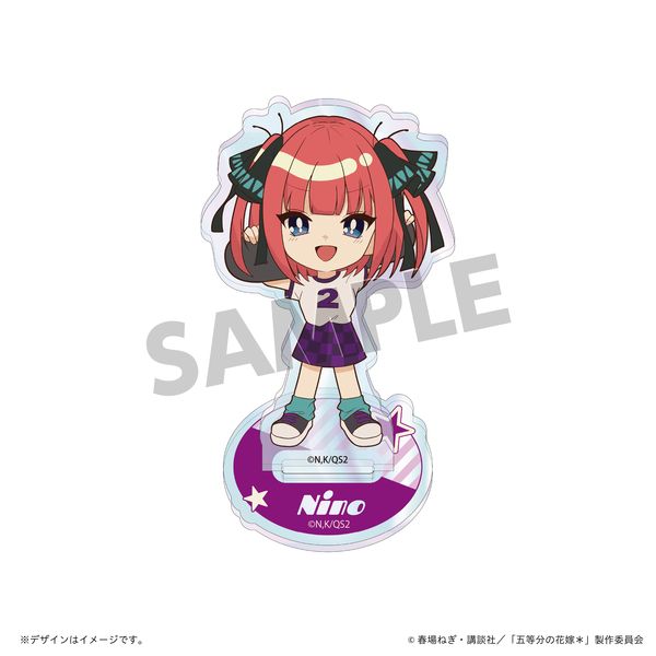 �ܓ����̉ԉŁ� 80�fS ���[���[�X�|�[�c�R���N�V���� �I�[�����A�N�����X�^���h �����T