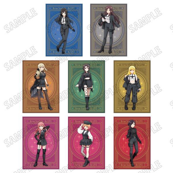 �������̌� �������[�X�^�@���C�g -Re LIVE- �`�����낵�u���}�C�h�Z�b�g