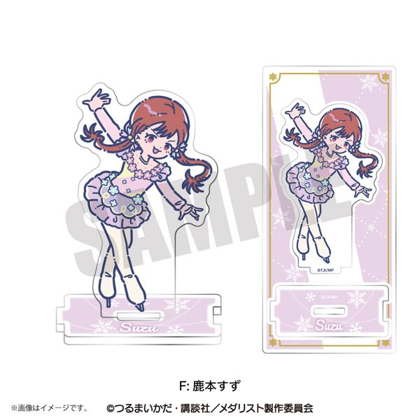 ���_���X�g ��Ƃۂ� �A�N�����X�^���h F ���{����