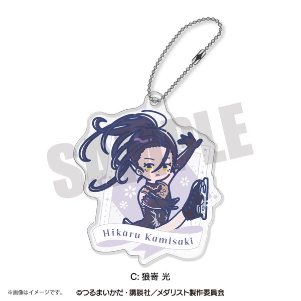 ���_���X�g ��Ƃۂ� �A�N�����L�[�z���_�[ C �T����