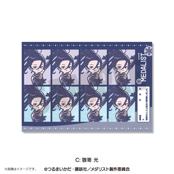 ���_���X�g ��Ƃۂ� �ؖ��ʐ^���X�e�b�J�[ C �T����