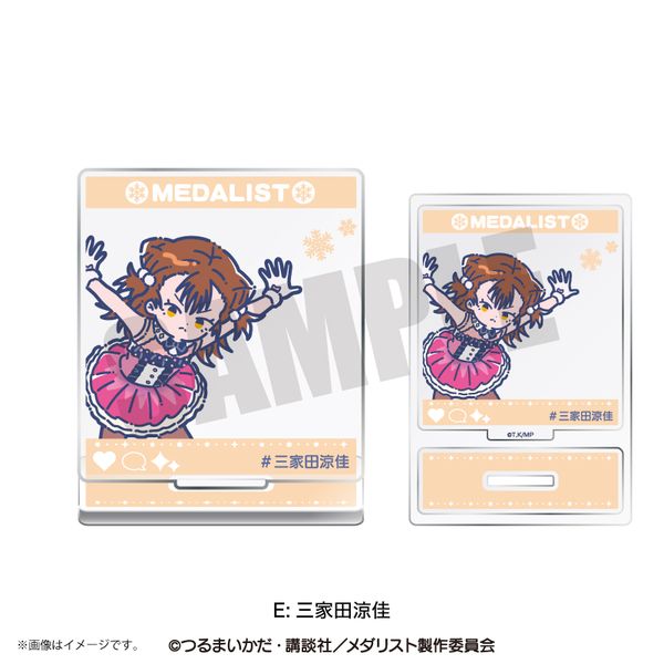 ���_���X�g ��Ƃۂ� SNS���e���A�N�����X�^���h E �O�Ɠc����