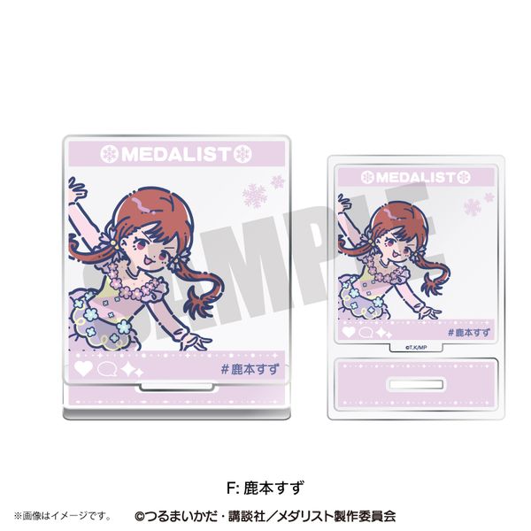 ���_���X�g ��Ƃۂ� SNS���e���A�N�����X�^���h F ���{����