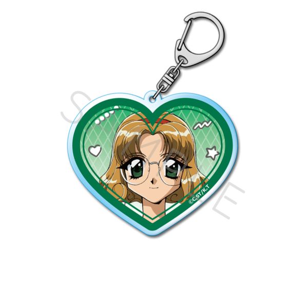 ���@�R�m���C�A�[�X �A�N�����L�[�z���_�[ C �P������