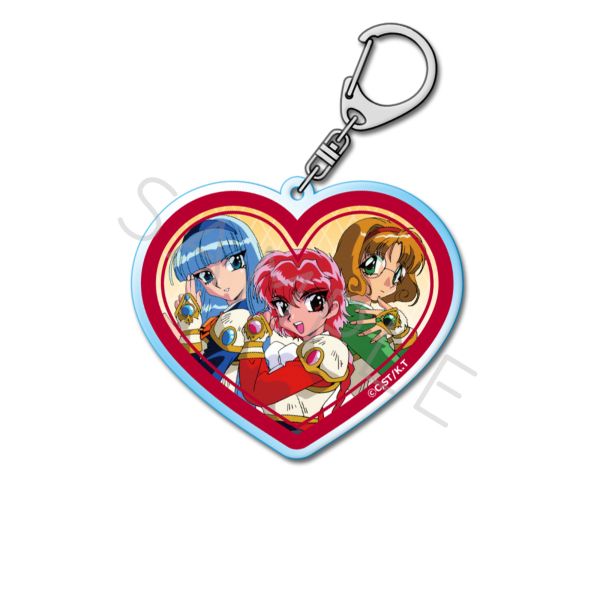 ���@�R�m���C�A�[�X �A�N�����L�[�z���_�[ E �W��A