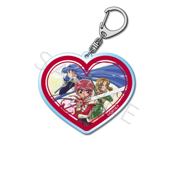 ���@�R�m���C�A�[�X �A�N�����L�[�z���_�[ G �W��C