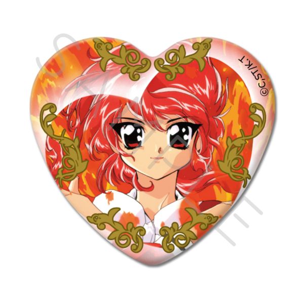 ���@�R�m���C�A�[�X �n�[�g�^�ʃo�b�W A ������