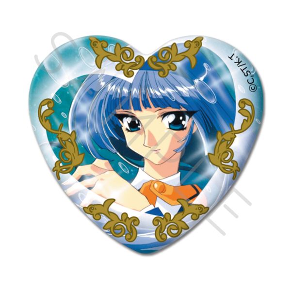 ���@�R�m���C�A�[�X �n�[�g�^�ʃo�b�W B ����C