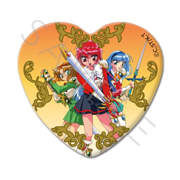 ���@�R�m���C�A�[�X �n�[�g�^�ʃo�b�W E �W��A