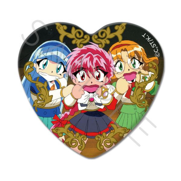 ���@�R�m���C�A�[�X �n�[�g�^�ʃo�b�W G �W��C