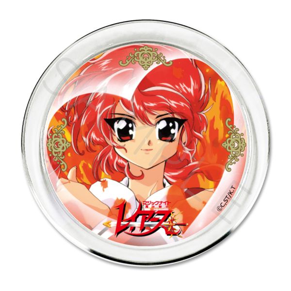 ���@�R�m���C�A�[�X �A�N�Z�T���[�v���[�g A ������