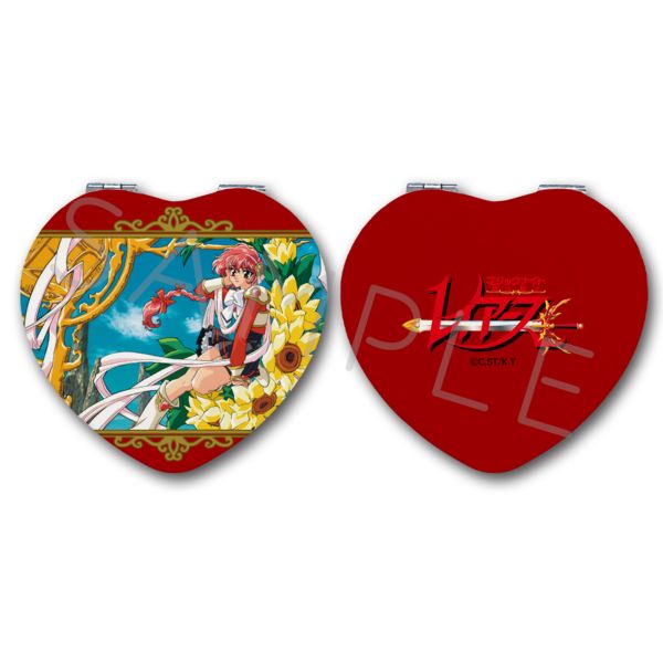 ���@�R�m���C�A�[�X �R���p�N�g�~���[�i�n�[�g�j A ������