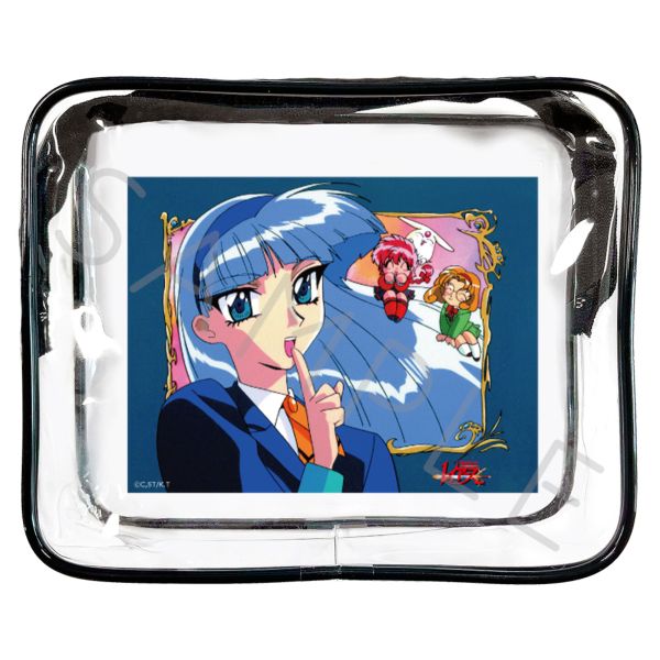 ���@�R�m���C�A�[�X �N���A�|�[�` B ����C