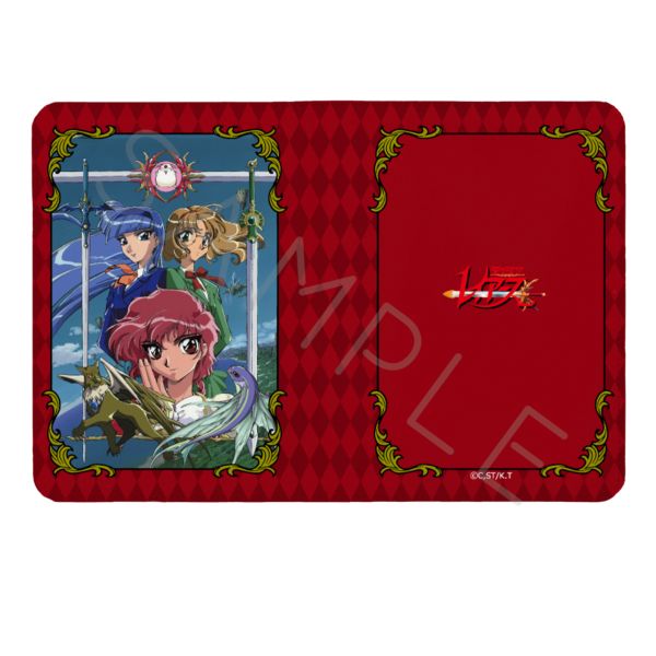 ���@�R�m���C�A�[�X ����蒠�P�[�X �f�U�C��A