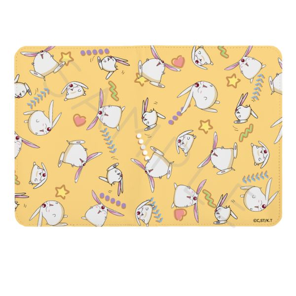 ���@�R�m���C�A�[�X ����蒠�P�[�X �f�U�C��B