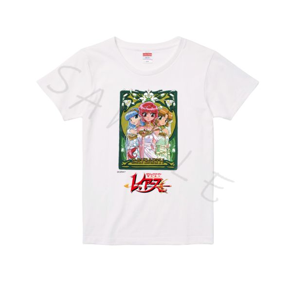 ���@�R�m���C�A�[�X T�V���c �f�U�C��A S�T�C�Y