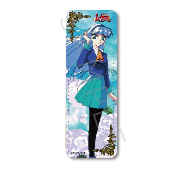 ���@�R�m���C�A�[�X ���U�[�o�b�W�i�����O�j �f�U�C��B