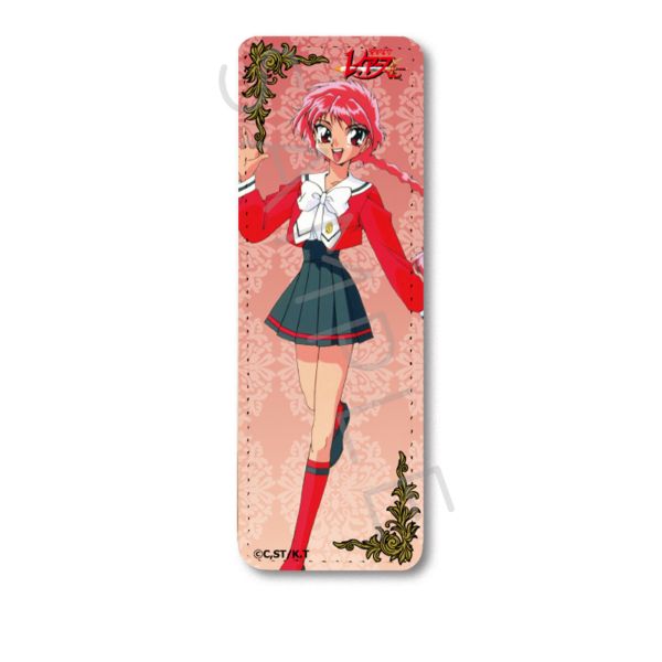 ���@�R�m���C�A�[�X ���U�[�o�b�W�i�����O�j �f�U�C��E