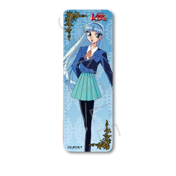 ���@�R�m���C�A�[�X ���U�[�o�b�W�i�����O�j �f�U�C��F