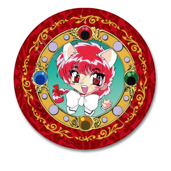 ���@�R�m���C�A�[�X ���U�[�o�b�W�i�ی`�j A ������