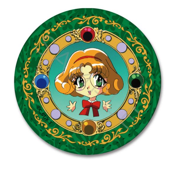 ���@�R�m���C�A�[�X ���U�[�o�b�W�i�ی`�j C �P������