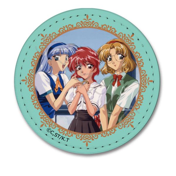 ���@�R�m���C�A�[�X ���U�[�o�b�W�i�ی`�j G �W��C