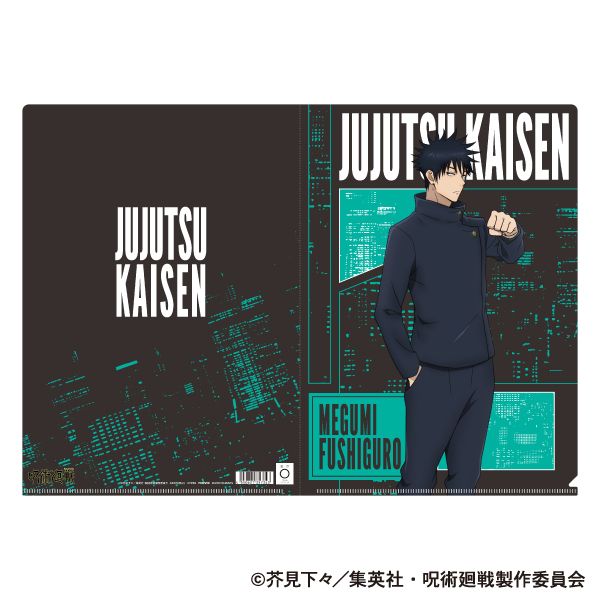 ��p���� ��2�� �N���A�t�@�C�� �����b