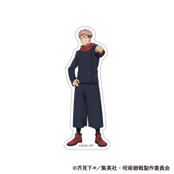 ��p���� ��2�� �X�e�b�J�[ �Տ�I�m