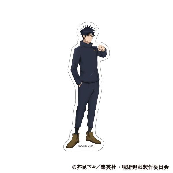 ��p���� ��2�� �X�e�b�J�[ �����b