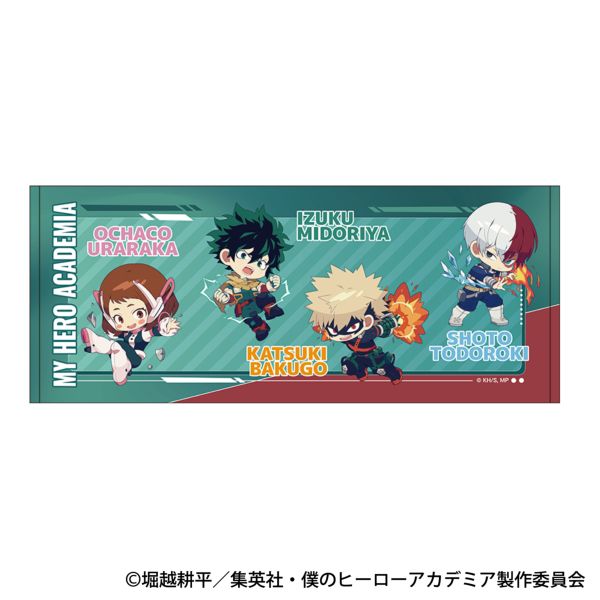 �l�̃q�[���[�A�J�f�~�A �t�F�C�X�^�I�� 1-A