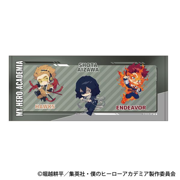 �l�̃q�[���[�A�J�f�~�A �t�F�C�X�^�I�� �v���q�[���[