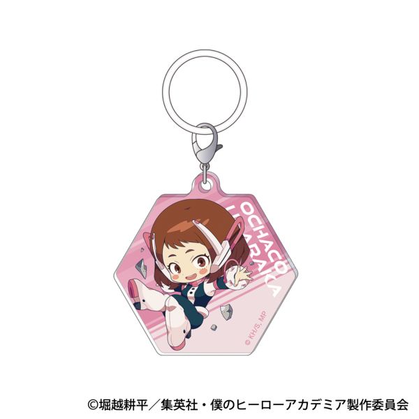 �l�̃q�[���[�A�J�f�~�A �A���u�����`���[�� ��������q