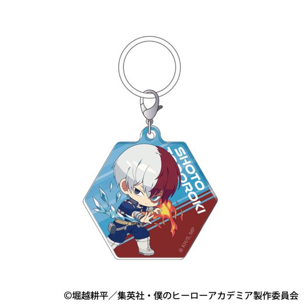 �l�̃q�[���[�A�J�f�~�A �A���u�����`���[�� ���œ�