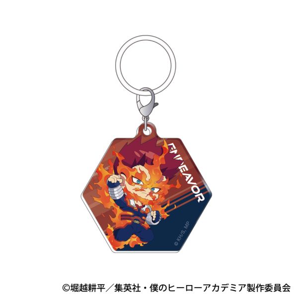 �l�̃q�[���[�A�J�f�~�A �A���u�����`���[�� �G���f���@�[