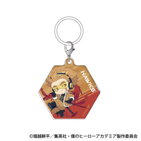 �l�̃q�[���[�A�J�f�~�A �A���u�����`���[�� �z�[�N�X