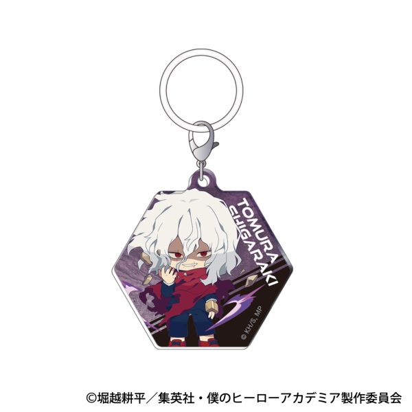 �l�̃q�[���[�A�J�f�~�A �A���u�����`���[�� �����ؒ�