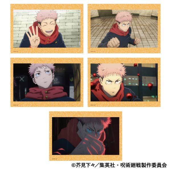 ��p���� ��2�� �|�X�g�J�[�h�Z�b�g �Տ�I�m