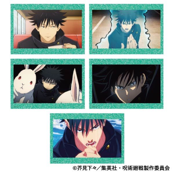 ��p���� ��2�� �|�X�g�J�[�h�Z�b�g �����b