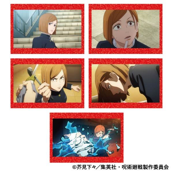 ��p���� ��2�� �|�X�g�J�[�h�Z�b�g �B����K�N