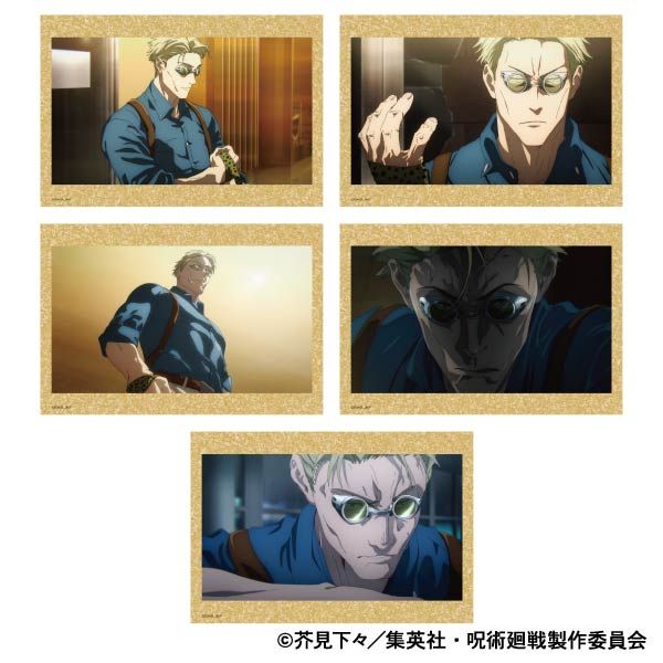 ��p���� ��2�� �|�X�g�J�[�h�Z�b�g ���C���l