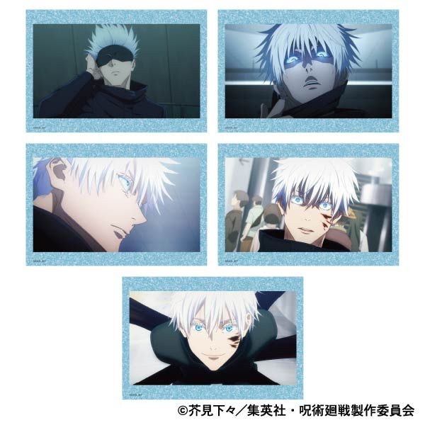 ��p���� ��2�� �|�X�g�J�[�h�Z�b�g �܏���