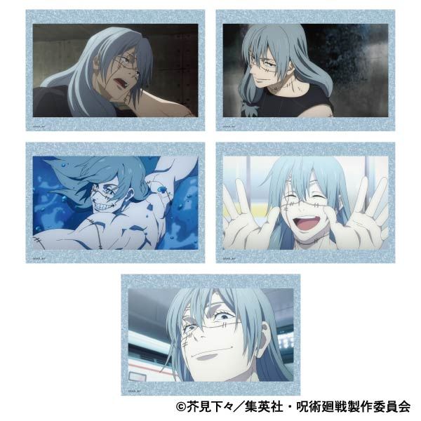 ��p���� ��2�� �|�X�g�J�[�h�Z�b�g �^�l