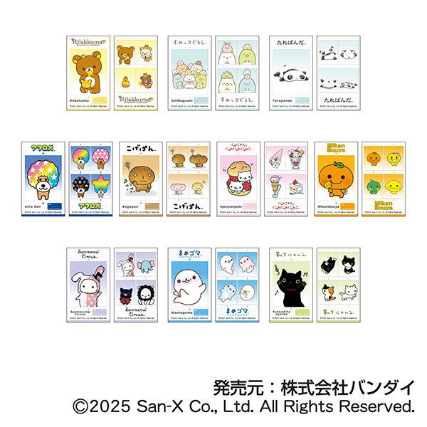 �T���G�b�N�X�I�[���X�^�[�Y �������[�J�b�g�X�e�b�J�[Idphoto �y1BOX�z