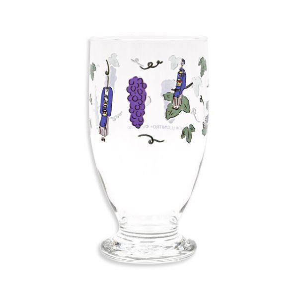 ��������ONLINE �S���F�R���{ �A�f���A�����g���O���X(�O�����@�߂ƃu�h�E)