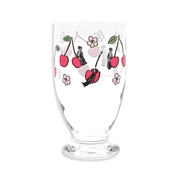 ��������ONLINE �S���F�R���{ �A�f���A�����g���O���X(���B�����E��a�����ƃ`�F���[)