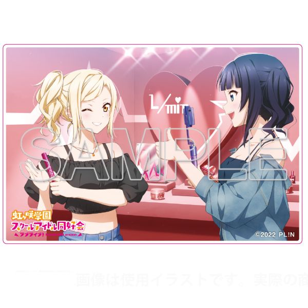 ���u���C�u�I������w���X�N�[���A�C�h�����D�� �~�j�A�N�����v���[�g �ʗс���