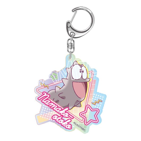 �^�E���`YAIBA �X�^�C���A�b�v�V���[�Y �I�[�����A�N�����L�[�z���_�[ �i�}�R�j