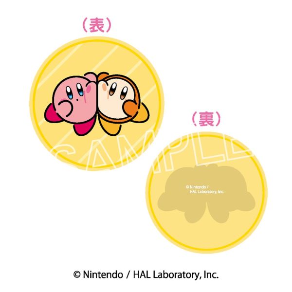 ̃J[rB J[rB play with hfB o[R[X^[ C Ȃ悵